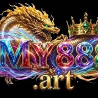 My888