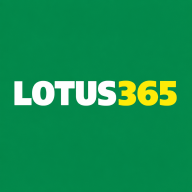 lotusanna