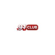 91clubso