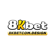 8kbetcom3