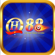 qh88olcncom