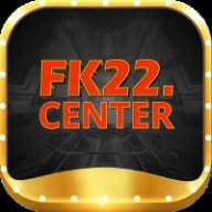 fk22eucc
