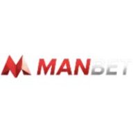 manbettclub