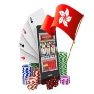 Hongkongcasinobeginn
