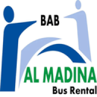 babalmadina