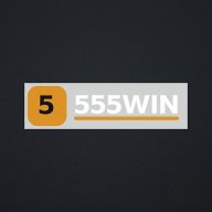 555WIN
