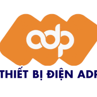 thietbidienADP
