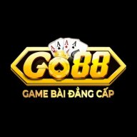Go88scnet