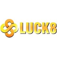 LUCK8