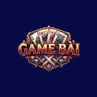 Gamebaibaby1