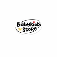 babykidsstore