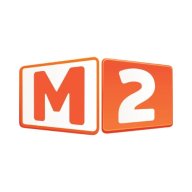 M2 Casino