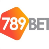 789betcoach