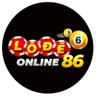 lodeonline86co