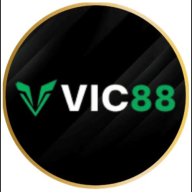 vic88codes