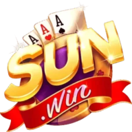 Sunwinttbiz