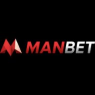 manbettcom