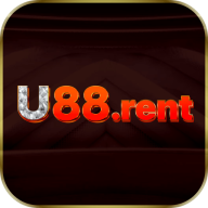 u88eucc