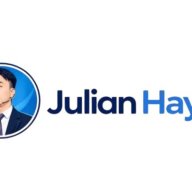 tacgiajulianhayes