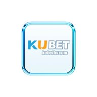 Kubethvcomvn