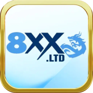 8Xxltd1