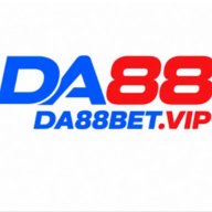 da88betvip1