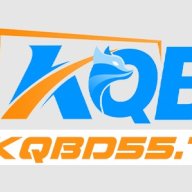 kqbd55top