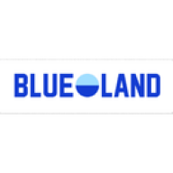 Land usa0879gfj