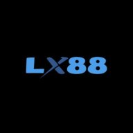 Lx88netcom