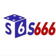 s666agcom