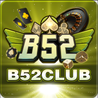 gameb52aclub