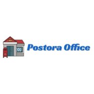 postoraoffice
