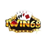 iwin68ceo01