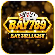 bay789lgbt
