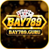 Bay789