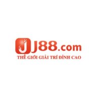 Vipj88com1