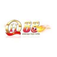Qh88qkacom