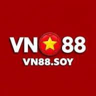 vn88soy