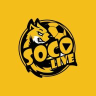socolive87tv