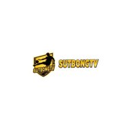 Sutbongtv86com