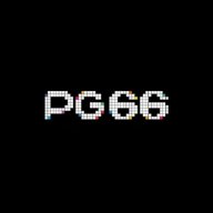 pg66help1vn