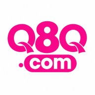q8qbet