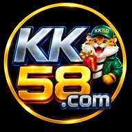 kk58appcom