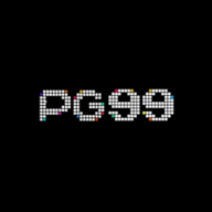 Pg999thgamecom