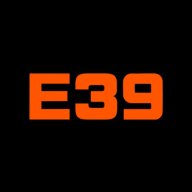 e39spot