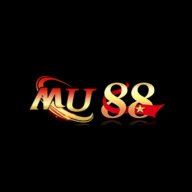 Mu88itcom1