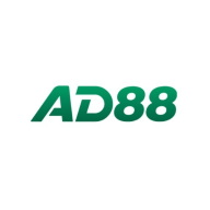 Ad88jpncom