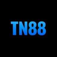 Tn88gay