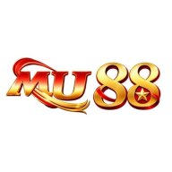 mu888store