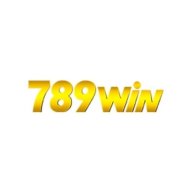 789winnnclub